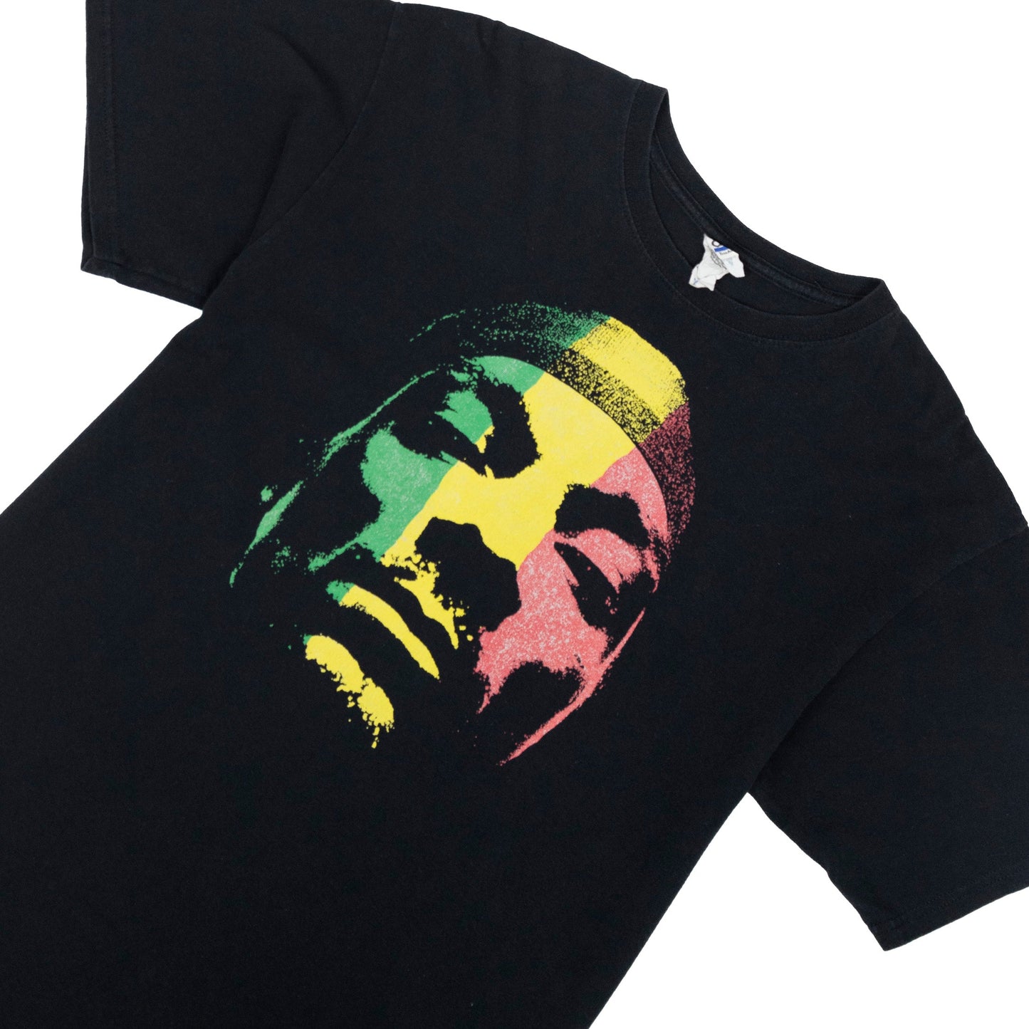 Snoop Dog Graphic Tee