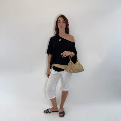 https://cdn.shopify.com/s/files/1/0564/9376/8855/files/IMG_9104_a08dfbbd-07c9-4745-92f1-ef1e7bba03e2.webp?v=1782378064