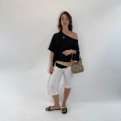 https://cdn.shopify.com/s/files/1/0564/9376/8855/files/IMG_9107.webp?v=1782312194