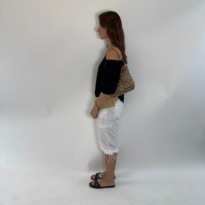 https://cdn.shopify.com/s/files/1/0564/9376/8855/files/IMG_9108.webp?v=1782312194