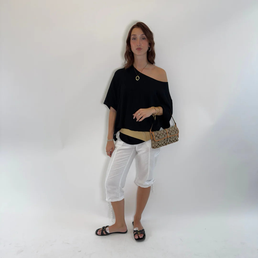 https://cdn.shopify.com/s/files/1/0564/9376/8855/files/IMG_9110.webp?v=1782312423