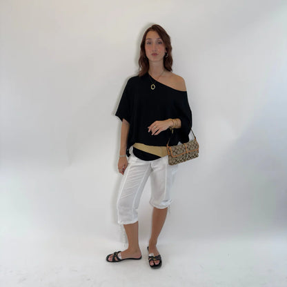https://cdn.shopify.com/s/files/1/0564/9376/8855/files/IMG_9110.webp?v=1782312423