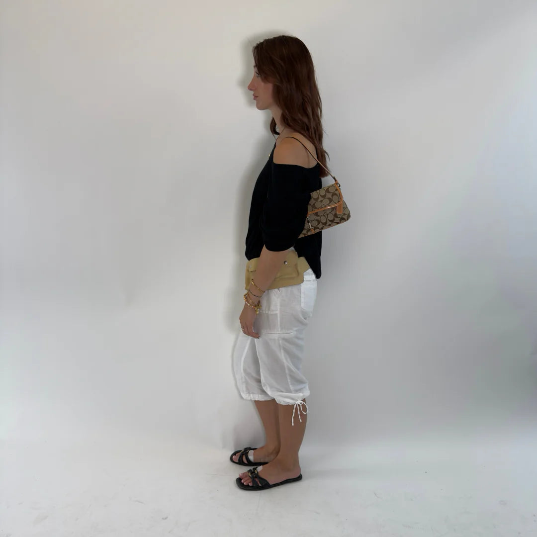 https://cdn.shopify.com/s/files/1/0564/9376/8855/files/IMG_9111.webp?v=1782312423
