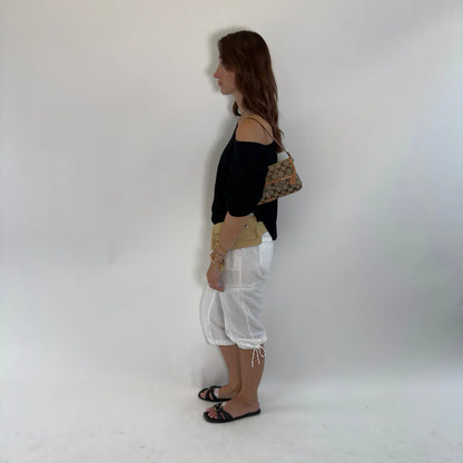 https://cdn.shopify.com/s/files/1/0564/9376/8855/files/IMG_9111.webp?v=1782312423