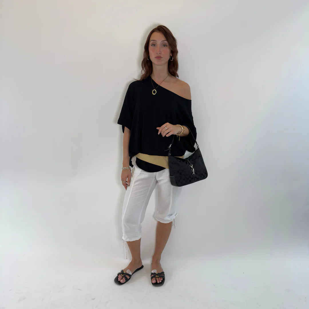 https://cdn.shopify.com/s/files/1/0564/9376/8855/files/IMG_9114.webp?v=1782310599