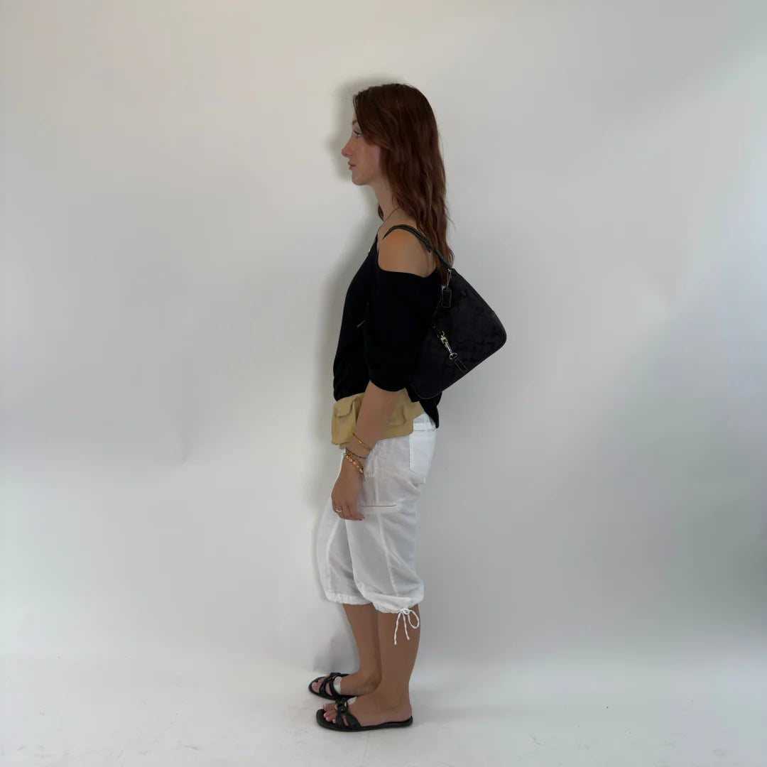 https://cdn.shopify.com/s/files/1/0564/9376/8855/files/IMG_9115.webp?v=1782310599