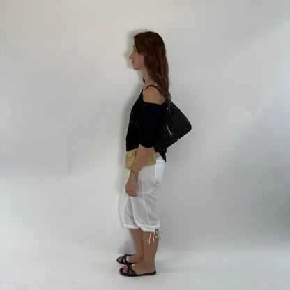 https://cdn.shopify.com/s/files/1/0564/9376/8855/files/IMG_9115.webp?v=1782310599