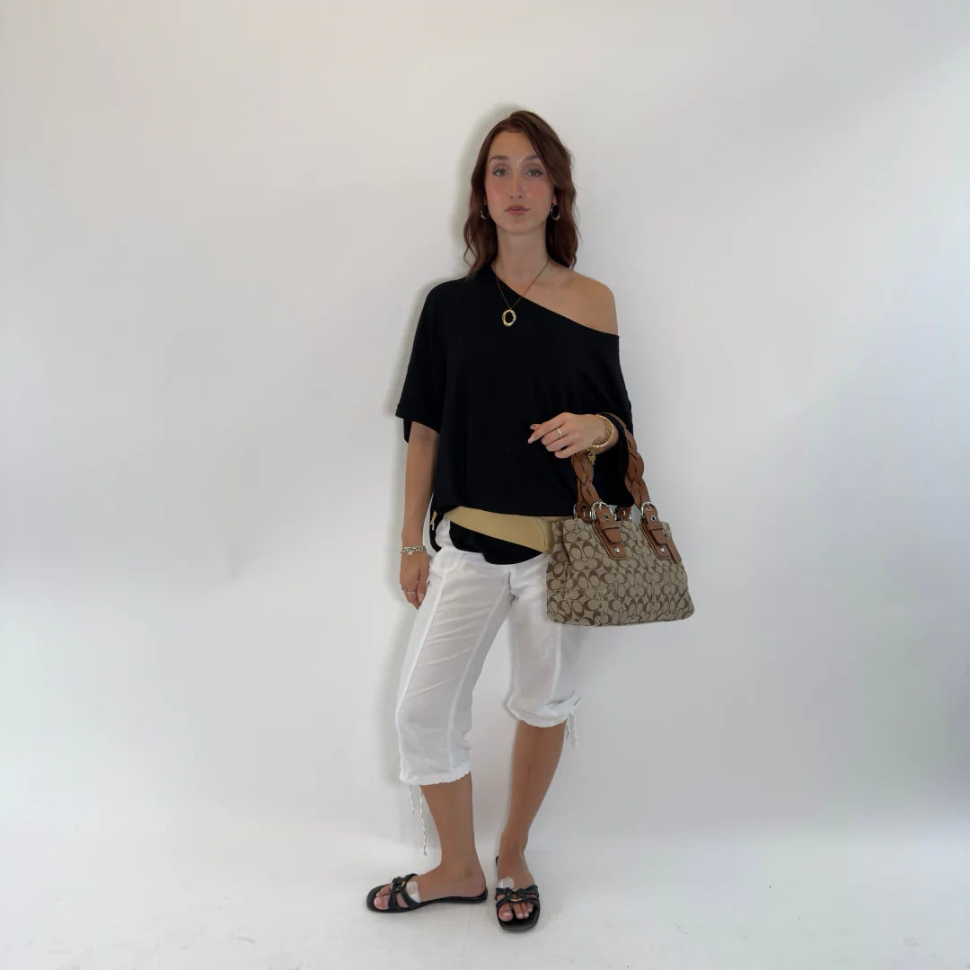 https://cdn.shopify.com/s/files/1/0564/9376/8855/files/IMG_9117.webp?v=1782312572