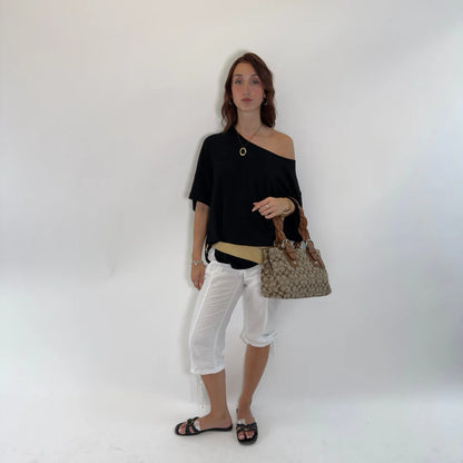https://cdn.shopify.com/s/files/1/0564/9376/8855/files/IMG_9117.webp?v=1782312572