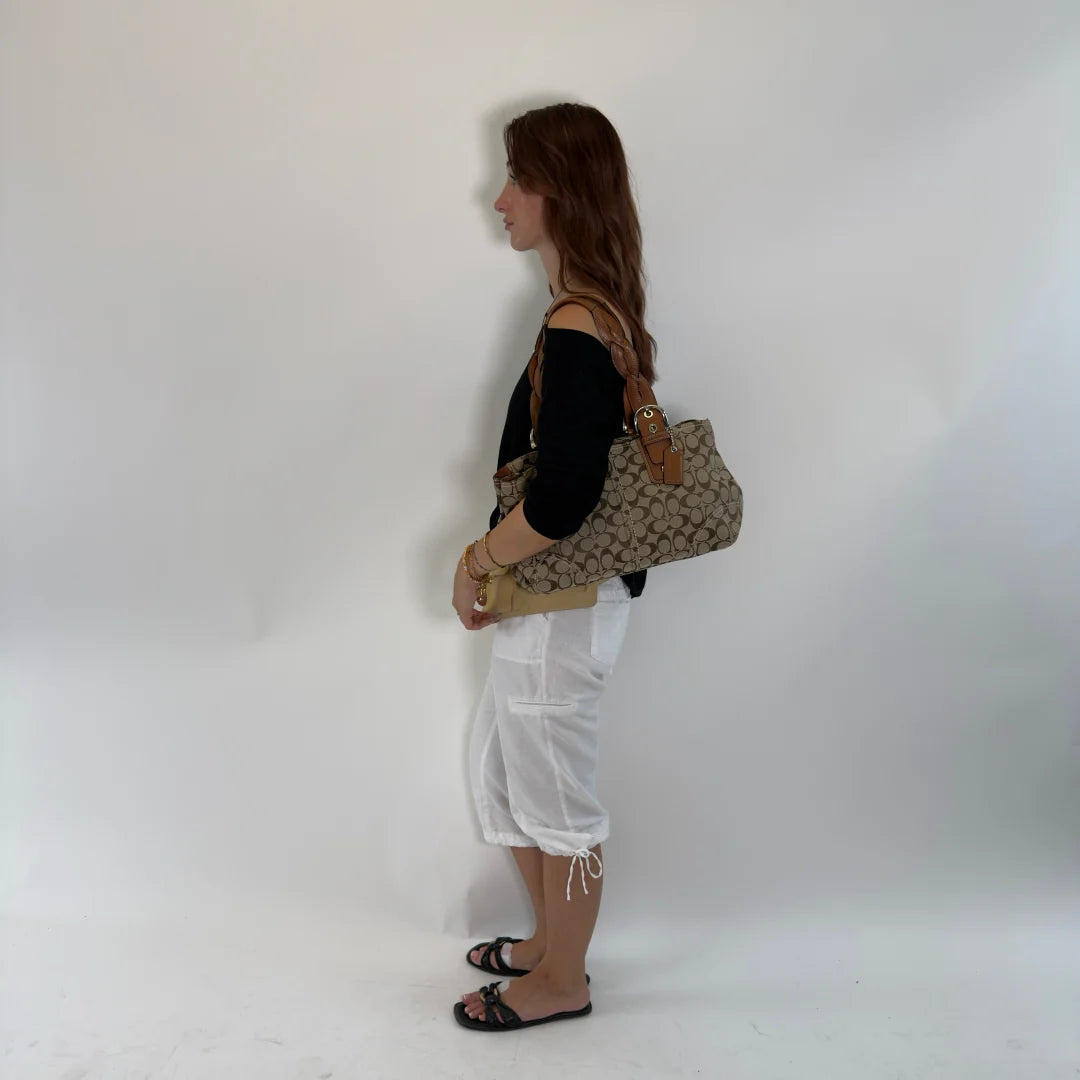 https://cdn.shopify.com/s/files/1/0564/9376/8855/files/IMG_9118.webp?v=1782312572