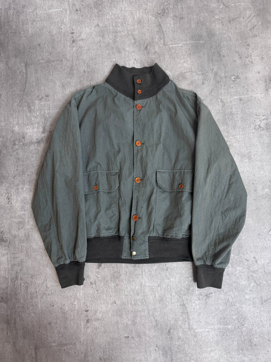 A/W 1996 C.P. Company Bomber Jacket