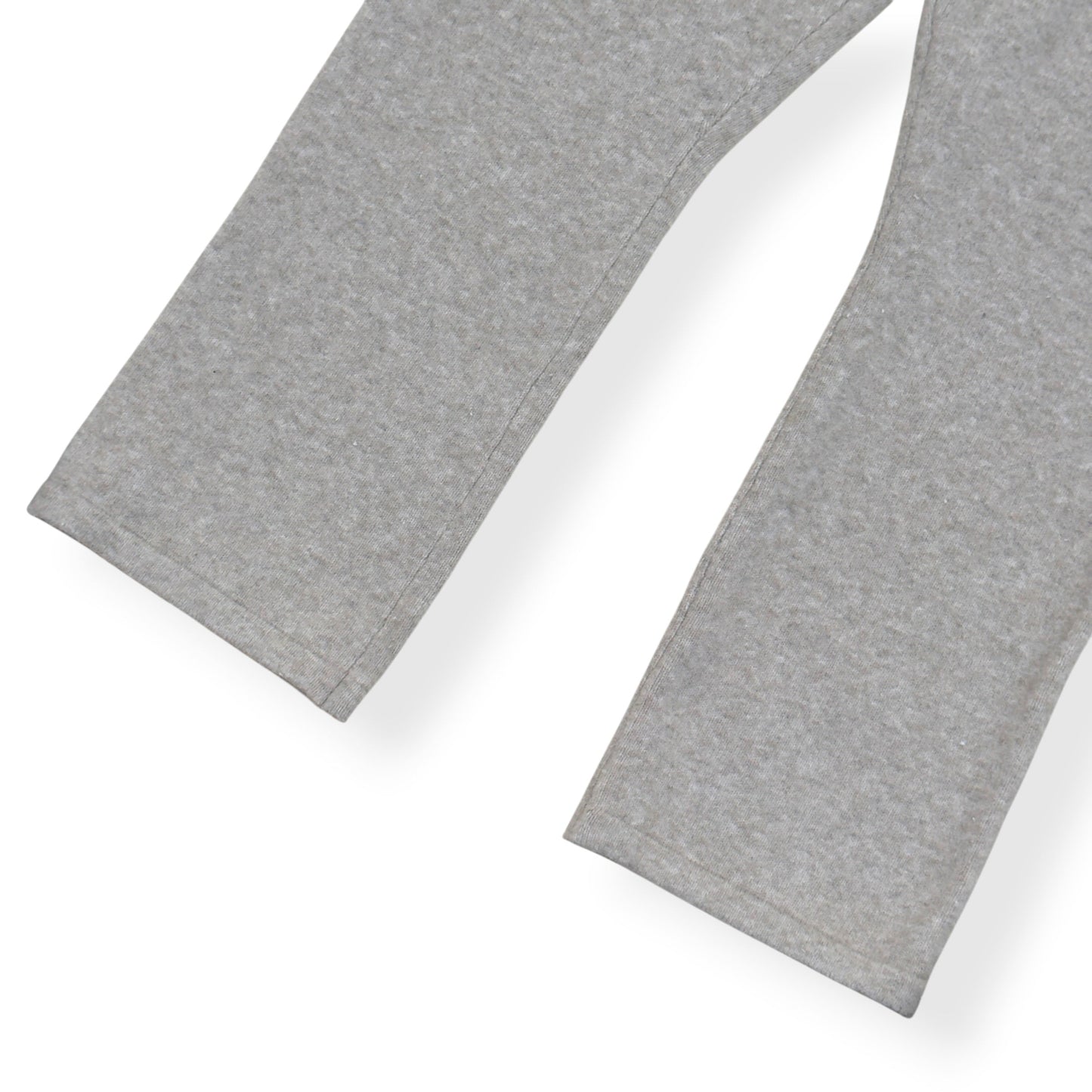 THE COUTURE CLUB FLUFFY JOGGERS GREY XL | XL, Grey