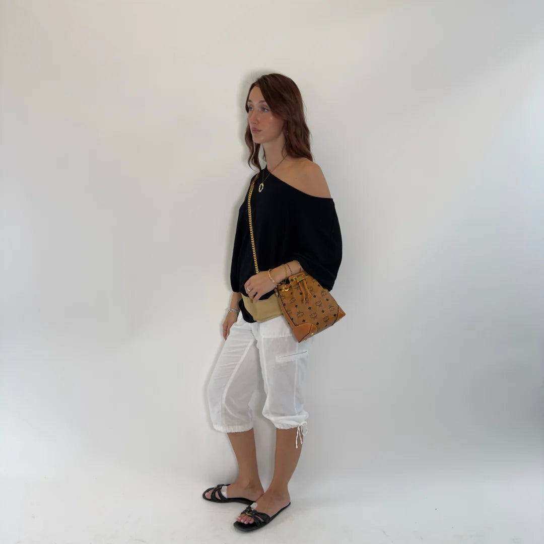 https://cdn.shopify.com/s/files/1/0564/9376/8855/files/IMG_9123.webp?v=1782387000