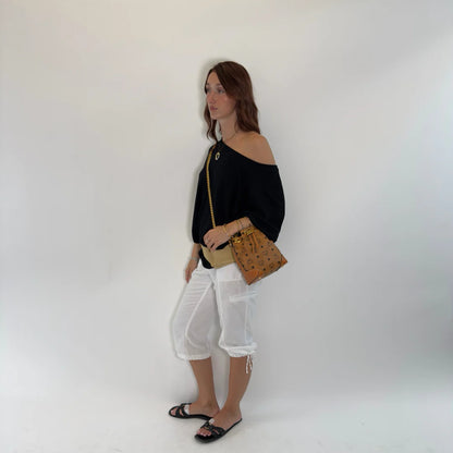 https://cdn.shopify.com/s/files/1/0564/9376/8855/files/IMG_9123.webp?v=1782387000