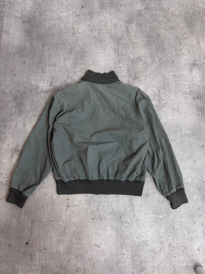 A/W 1996 C.P. Company Bomber Jacket