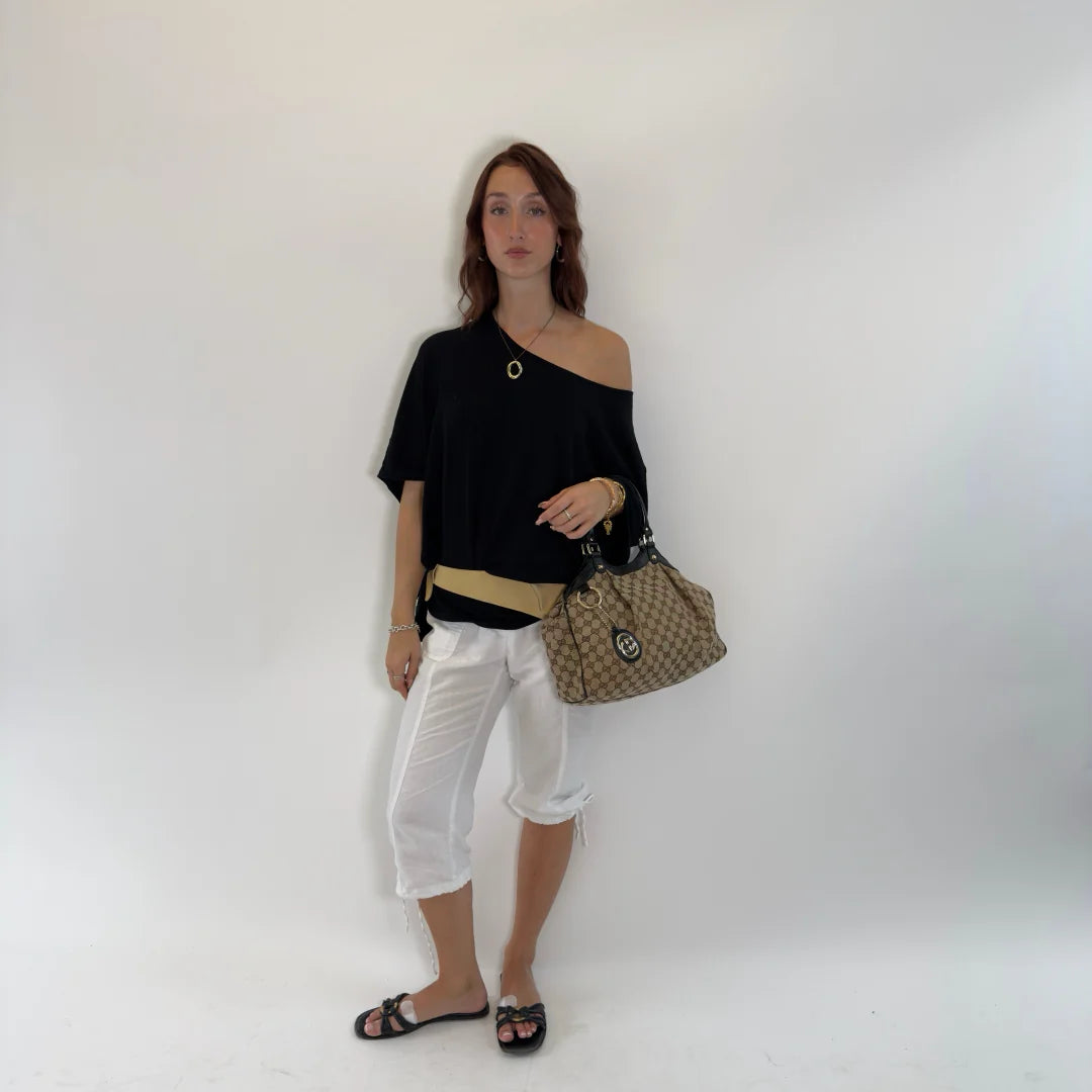 https://cdn.shopify.com/s/files/1/0564/9376/8855/files/IMG_9124.webp?v=1782310481
