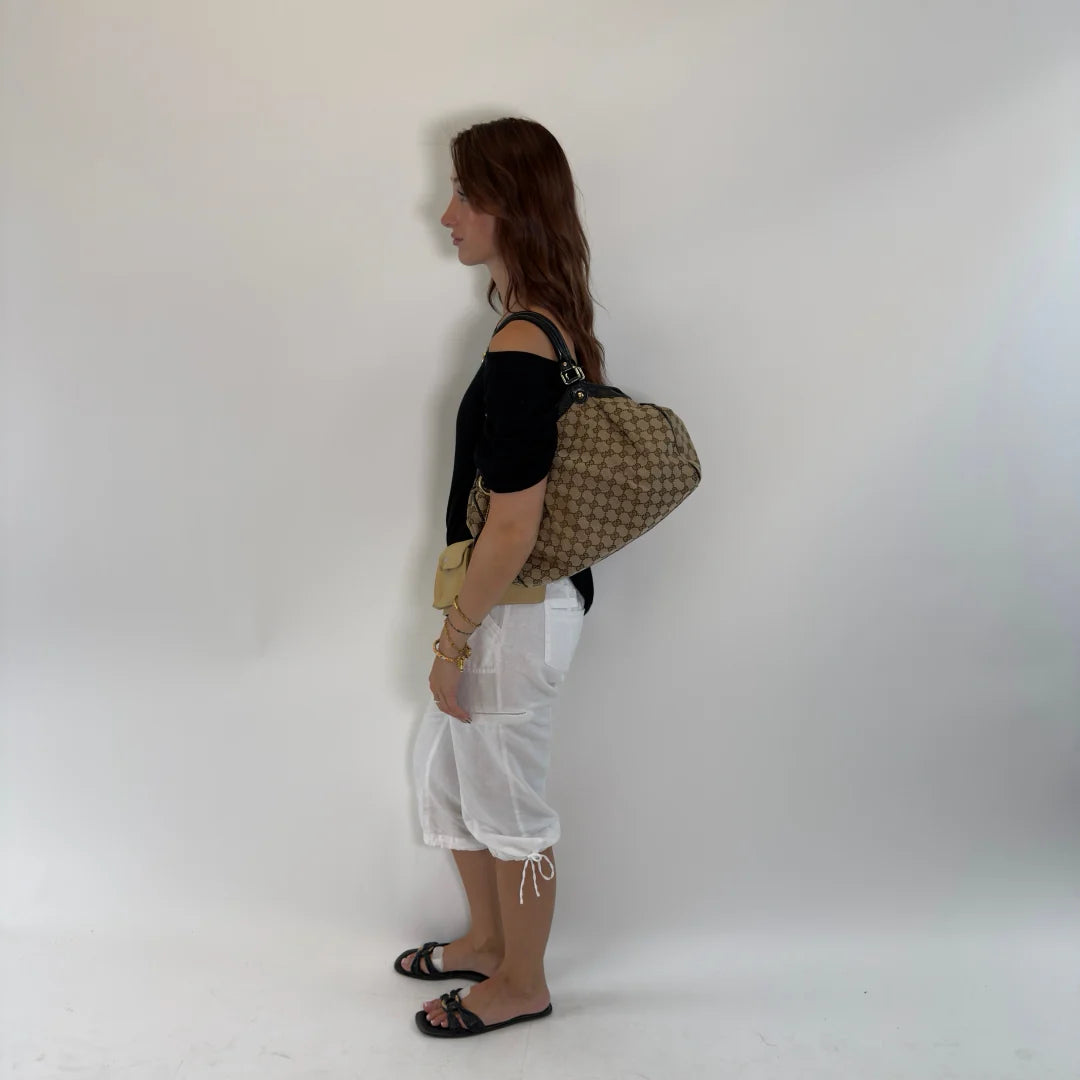https://cdn.shopify.com/s/files/1/0564/9376/8855/files/IMG_9125.webp?v=1782310481
