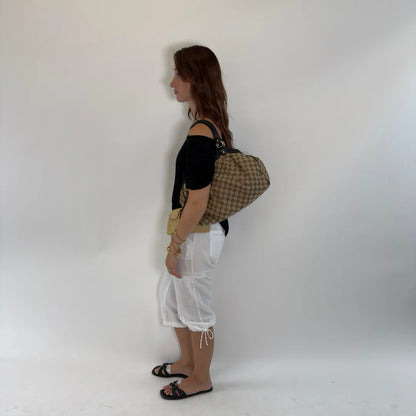https://cdn.shopify.com/s/files/1/0564/9376/8855/files/IMG_9125.webp?v=1782310481