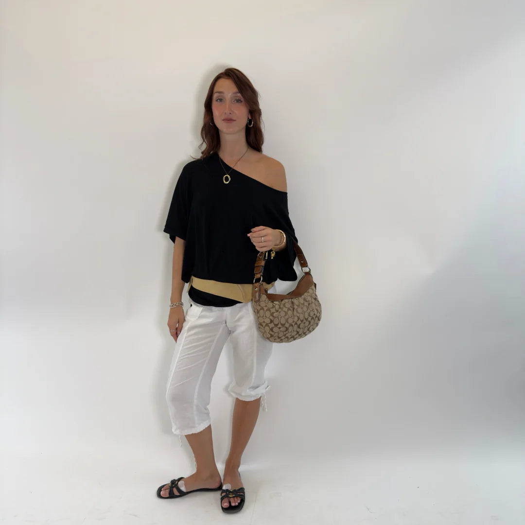 https://cdn.shopify.com/s/files/1/0564/9376/8855/files/IMG_9127.webp?v=1782312708