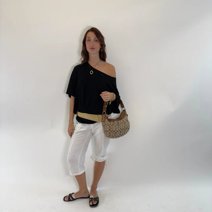 https://cdn.shopify.com/s/files/1/0564/9376/8855/files/IMG_9127.webp?v=1782312708
