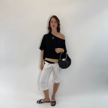 https://cdn.shopify.com/s/files/1/0564/9376/8855/files/IMG_9130.webp?v=1782311633