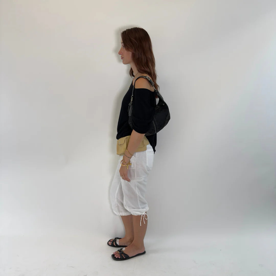 https://cdn.shopify.com/s/files/1/0564/9376/8855/files/IMG_9131.webp?v=1782311633