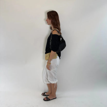 https://cdn.shopify.com/s/files/1/0564/9376/8855/files/IMG_9131.webp?v=1782311633