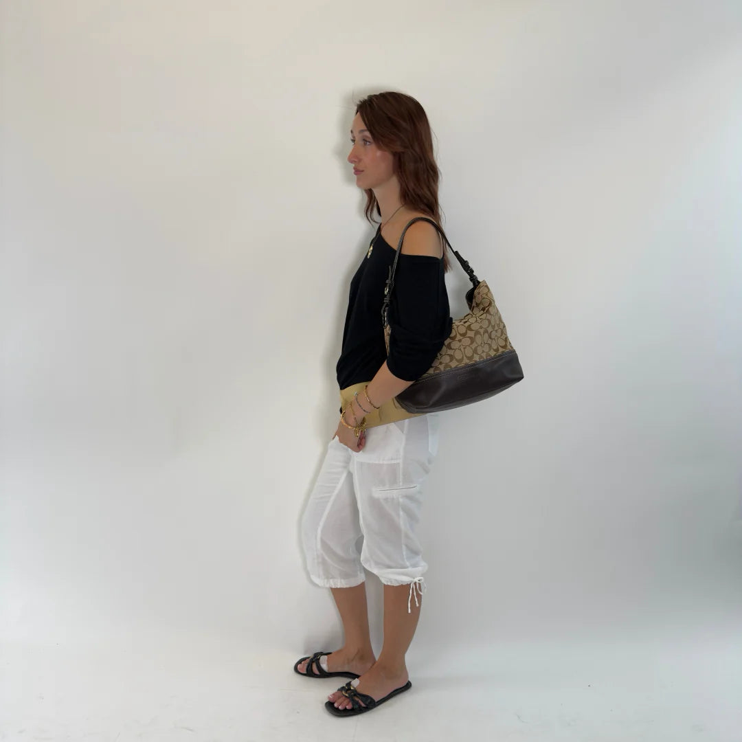 https://cdn.shopify.com/s/files/1/0564/9376/8855/files/IMG_9133.webp?v=1782312990
