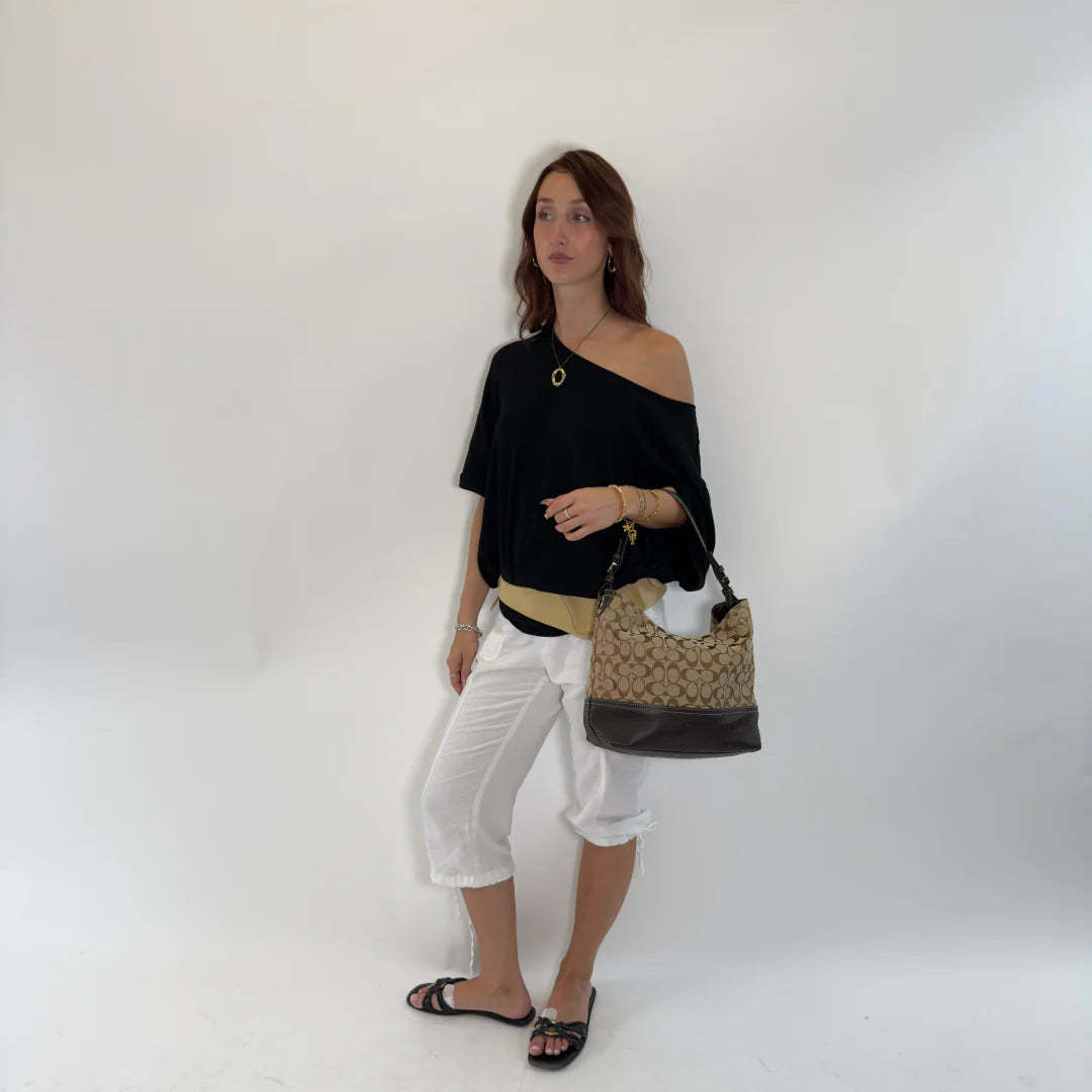https://cdn.shopify.com/s/files/1/0564/9376/8855/files/IMG_9134.webp?v=1782312990