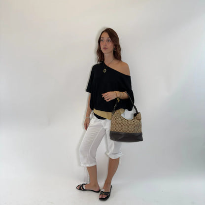 https://cdn.shopify.com/s/files/1/0564/9376/8855/files/IMG_9134.webp?v=1782312990