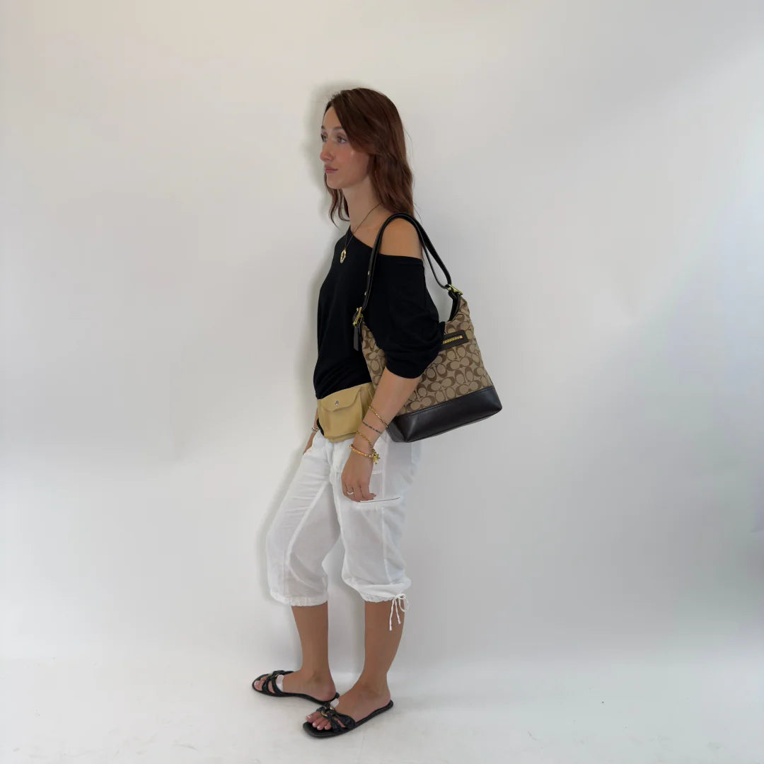 https://cdn.shopify.com/s/files/1/0564/9376/8855/files/IMG_9137.webp?v=1782311045