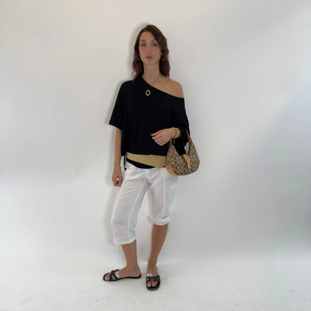 https://cdn.shopify.com/s/files/1/0564/9376/8855/files/IMG_9139.webp?v=1782312048