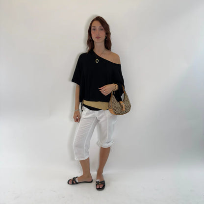 https://cdn.shopify.com/s/files/1/0564/9376/8855/files/IMG_9139.webp?v=1782312048