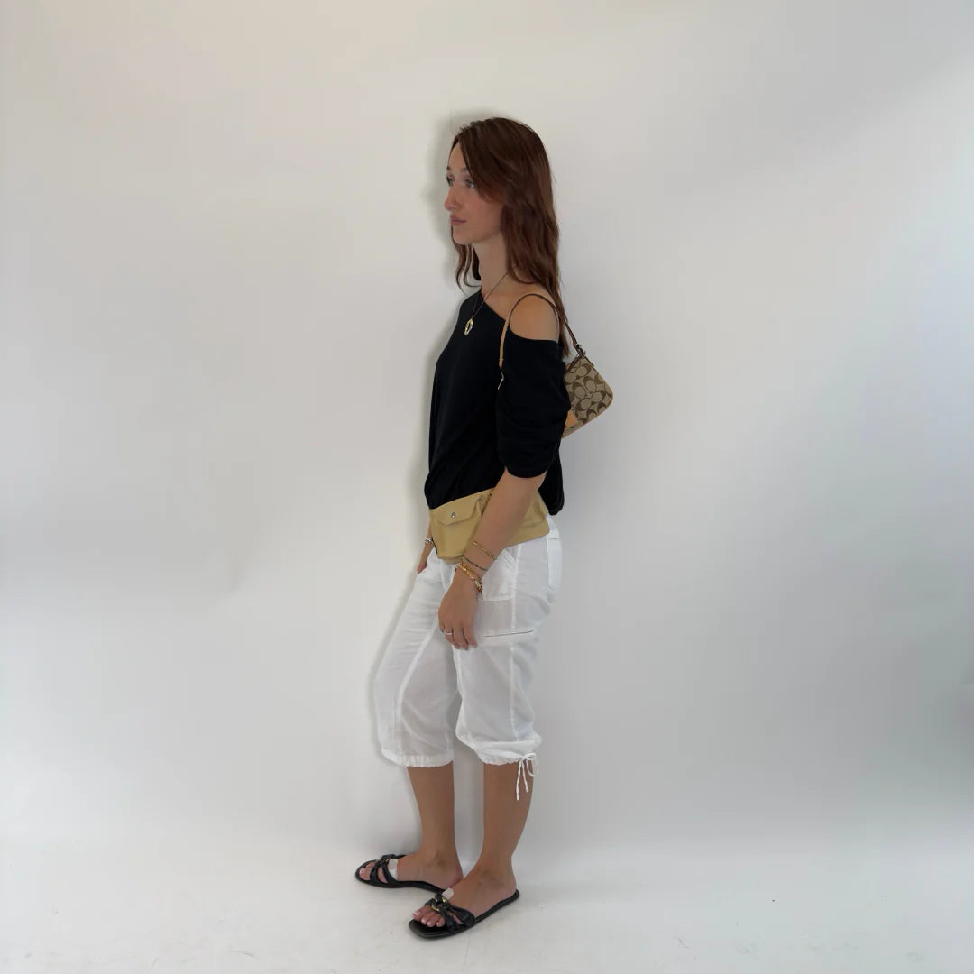https://cdn.shopify.com/s/files/1/0564/9376/8855/files/IMG_9143.webp?v=1782311479
