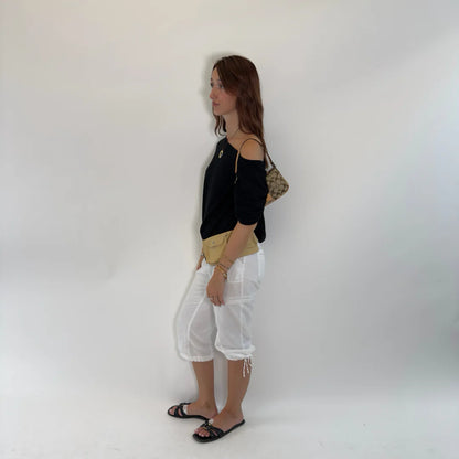 https://cdn.shopify.com/s/files/1/0564/9376/8855/files/IMG_9143.webp?v=1782311479