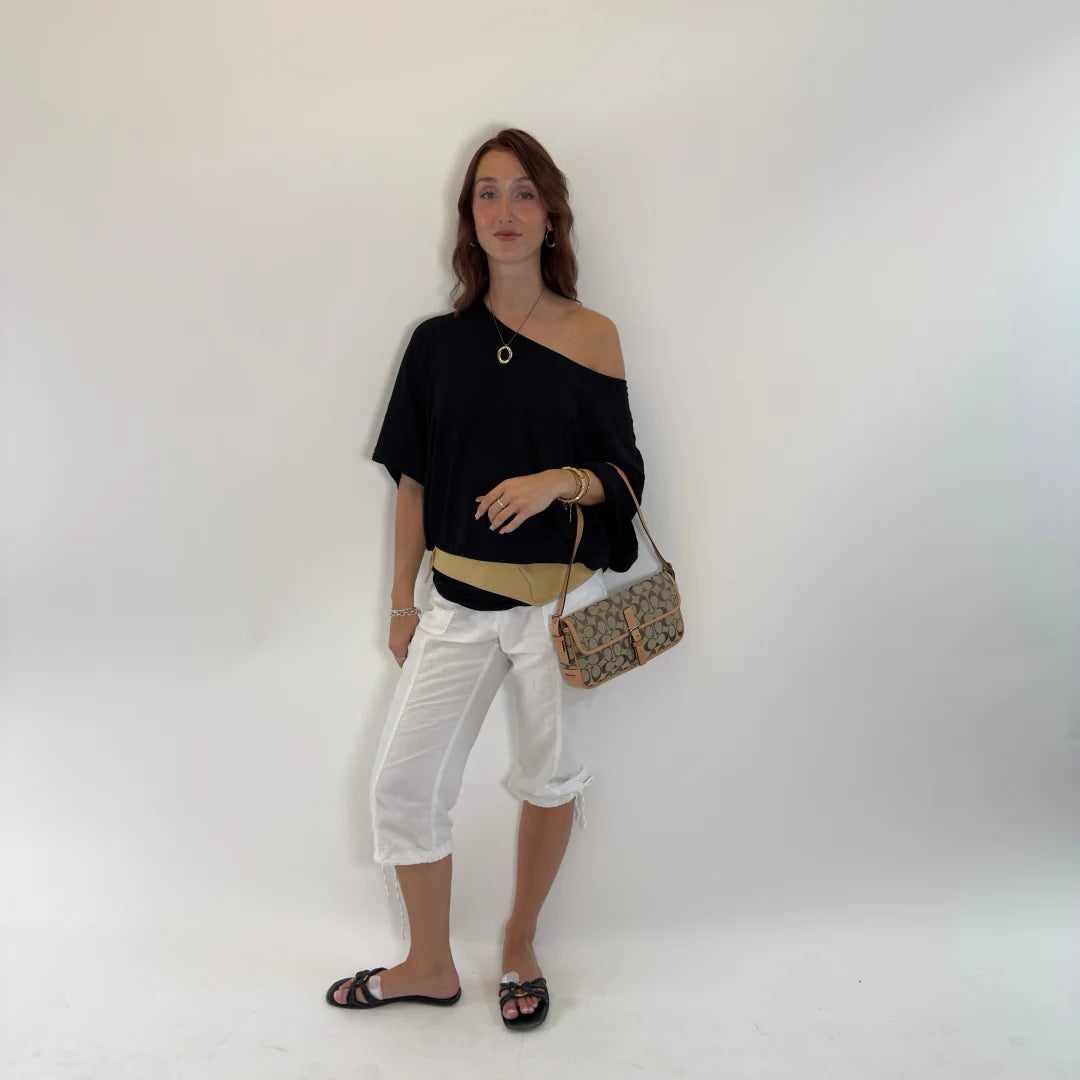 https://cdn.shopify.com/s/files/1/0564/9376/8855/files/IMG_9145_26681543-807c-4753-940a-ad5aae5ba280.webp?v=1782312487