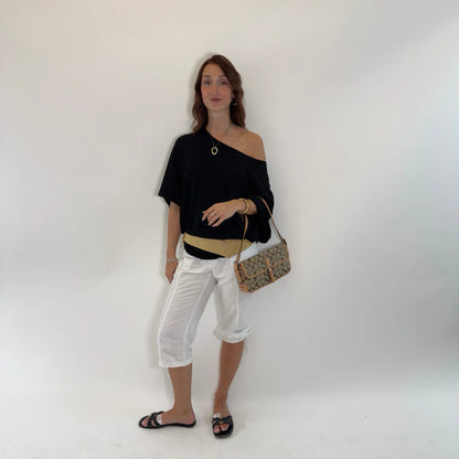 https://cdn.shopify.com/s/files/1/0564/9376/8855/files/IMG_9145_26681543-807c-4753-940a-ad5aae5ba280.webp?v=1782312487