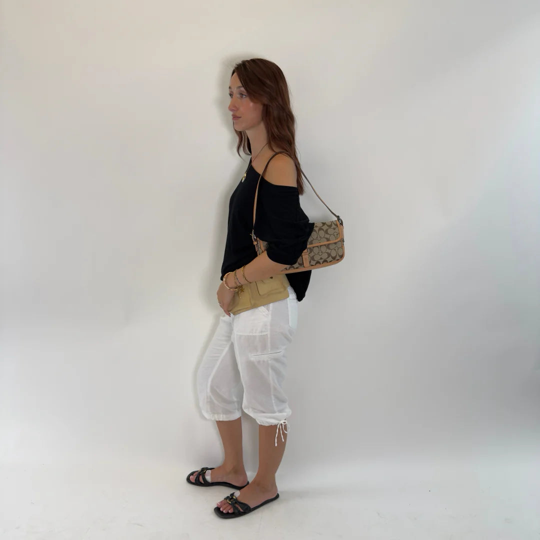 https://cdn.shopify.com/s/files/1/0564/9376/8855/files/IMG_9146_fee5451b-3e6c-46bf-bd2a-32757a3397c5.webp?v=1782312488