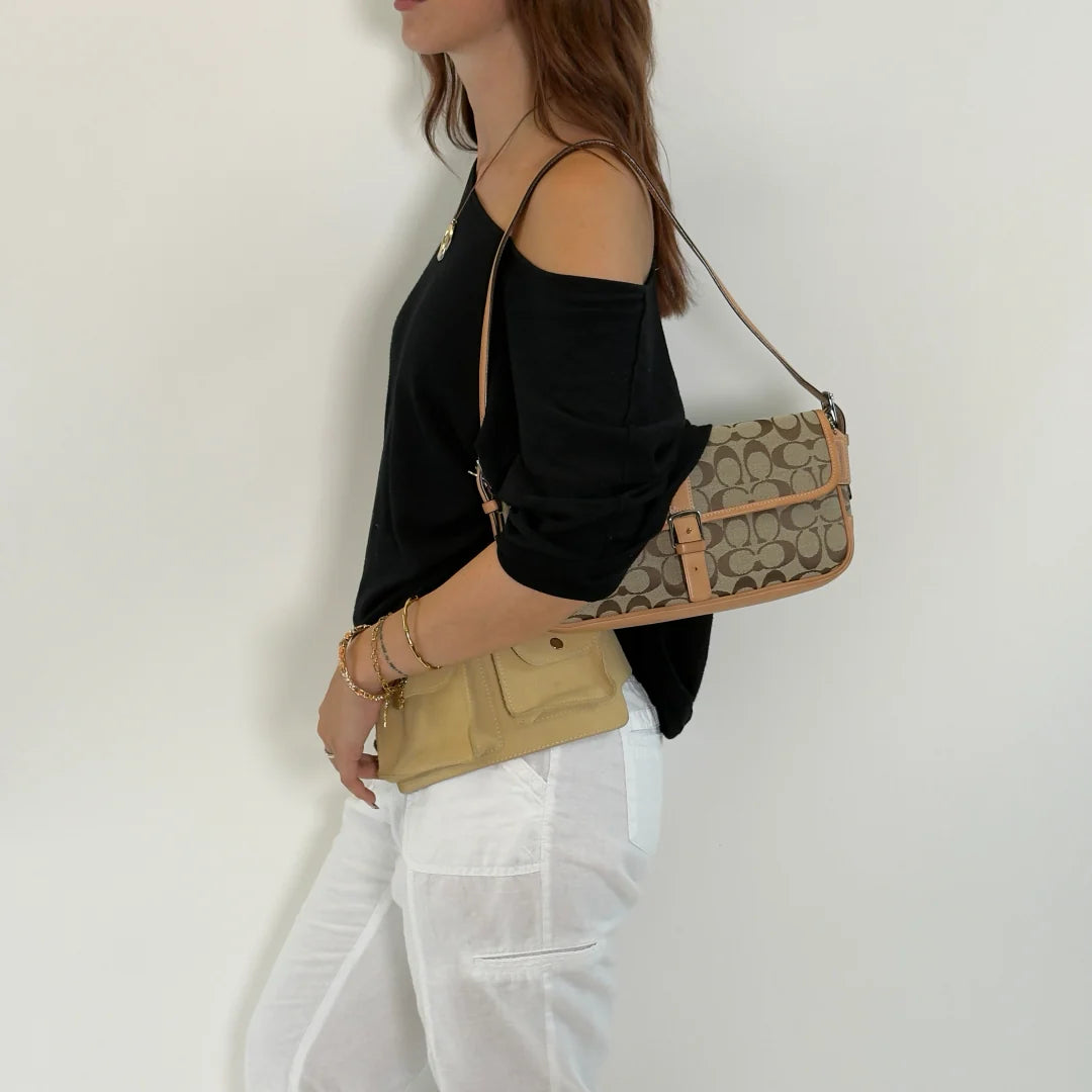 https://cdn.shopify.com/s/files/1/0564/9376/8855/files/IMG_9147_b2484171-4a93-483b-a44c-88cf03f51cec.webp?v=1782312488