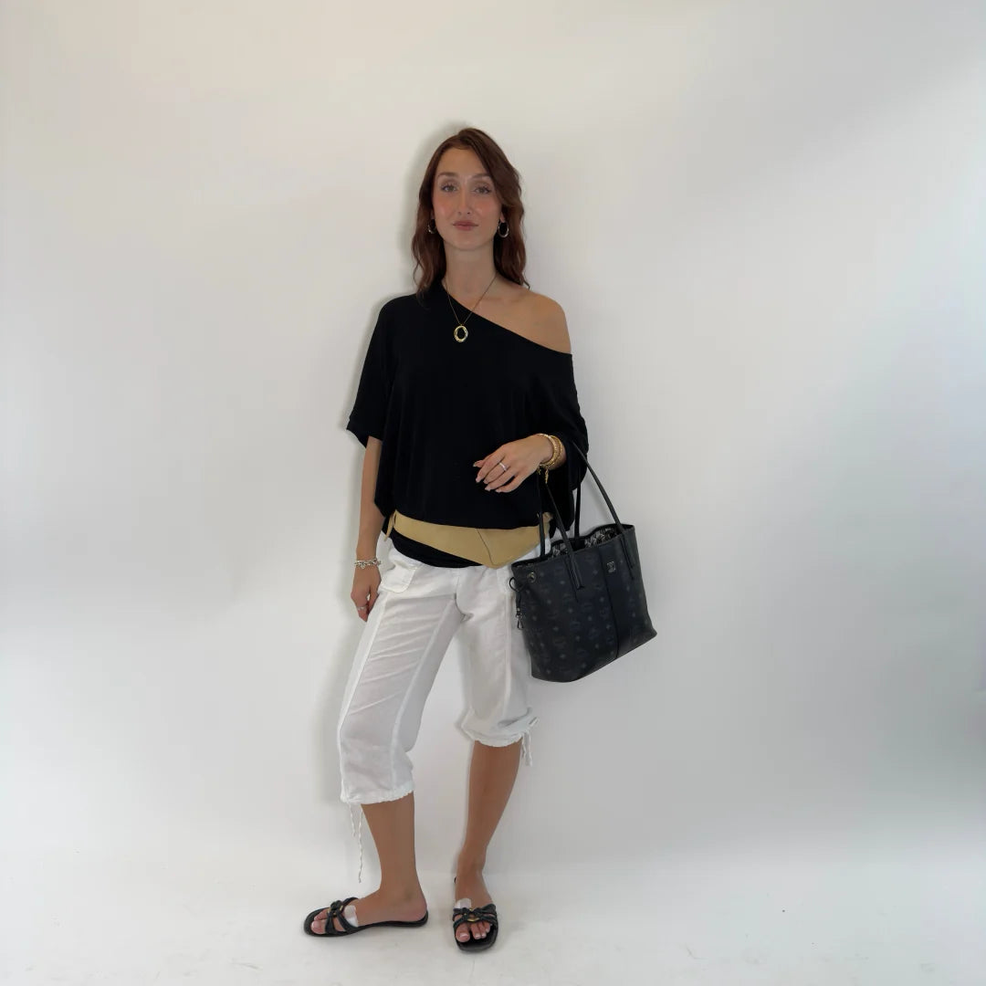 https://cdn.shopify.com/s/files/1/0564/9376/8855/files/IMG_9148.webp?v=1782310252