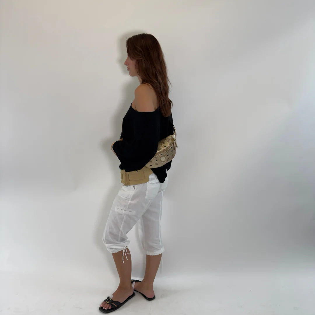 https://cdn.shopify.com/s/files/1/0564/9376/8855/files/IMG_9152.webp?v=1782385464