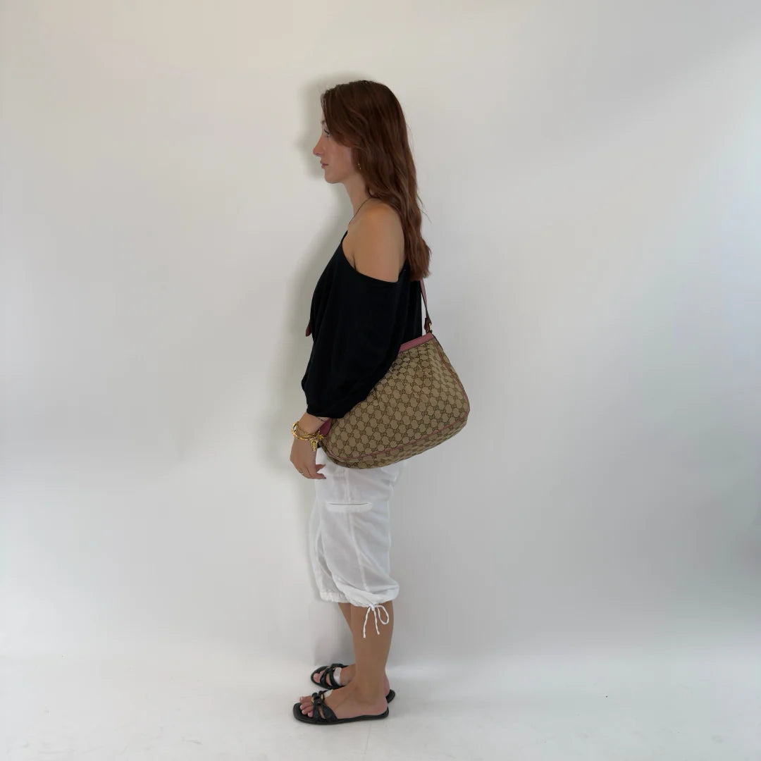 https://cdn.shopify.com/s/files/1/0564/9376/8855/files/IMG_9155.webp?v=1782384516