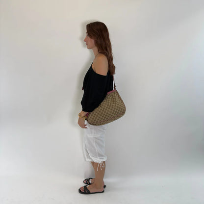 https://cdn.shopify.com/s/files/1/0564/9376/8855/files/IMG_9155.webp?v=1782384516