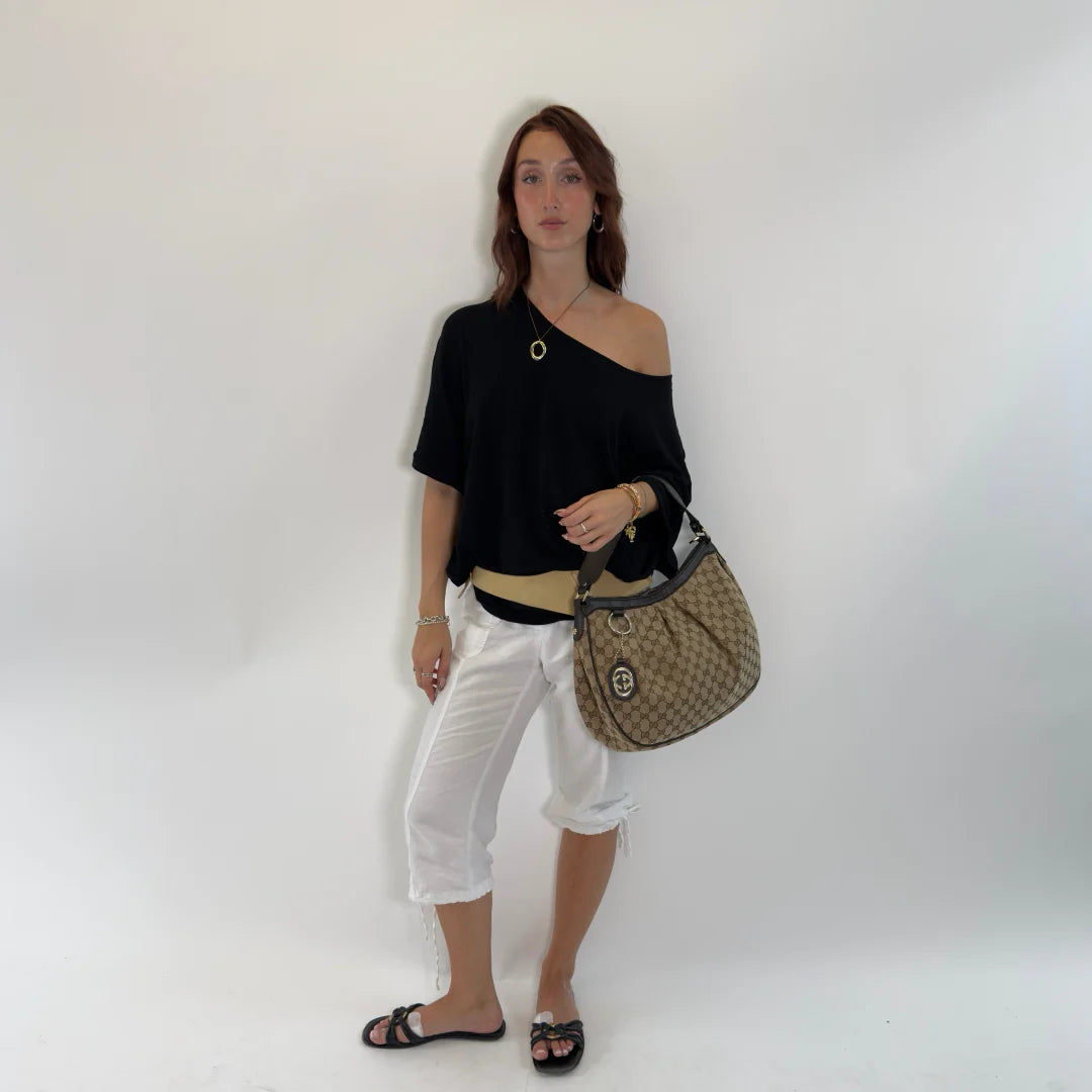 https://cdn.shopify.com/s/files/1/0564/9376/8855/files/IMG_9157.webp?v=1782384654
