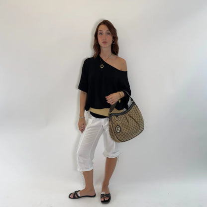 https://cdn.shopify.com/s/files/1/0564/9376/8855/files/IMG_9157.webp?v=1782384654