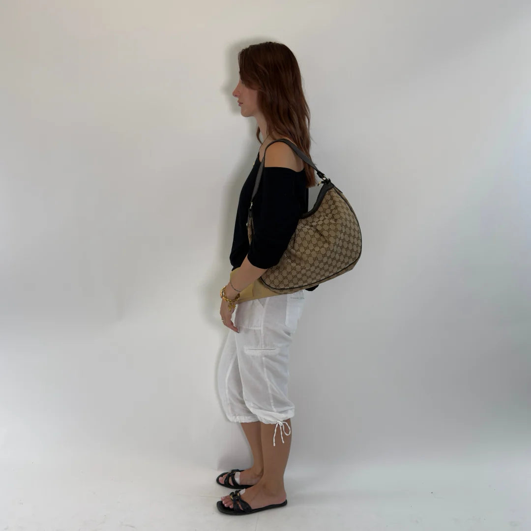 https://cdn.shopify.com/s/files/1/0564/9376/8855/files/IMG_9158.webp?v=1782384654
