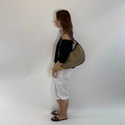 https://cdn.shopify.com/s/files/1/0564/9376/8855/files/IMG_9158.webp?v=1782384654