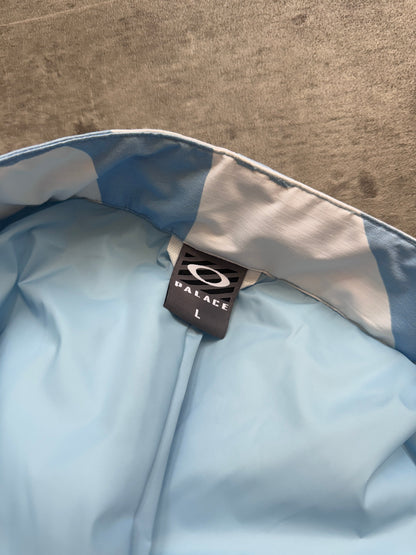 Oakley x Palace Padded Ski Trousers