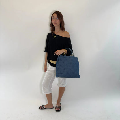 https://cdn.shopify.com/s/files/1/0564/9376/8855/files/IMG_9161.webp?v=1782384881