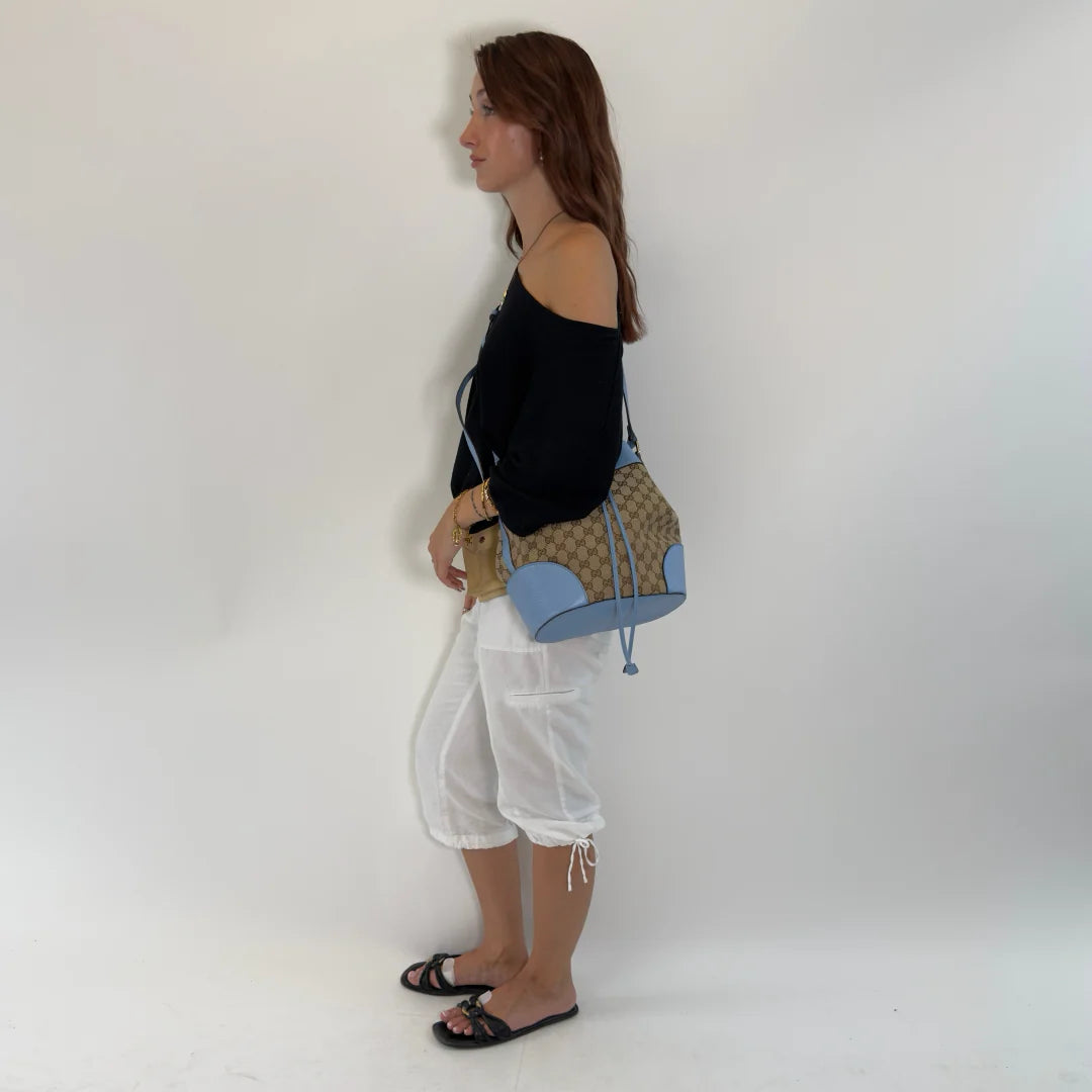 https://cdn.shopify.com/s/files/1/0564/9376/8855/files/IMG_9164.webp?v=1782385134